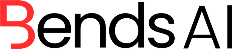 Bends AI