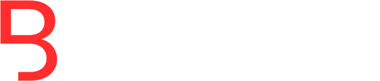 Bends AI